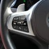 bmw z4 2019 -BMW--BMW Z4 3BA-HF20--WBAHF12020WW28298---BMW--BMW Z4 3BA-HF20--WBAHF12020WW28298- image 7