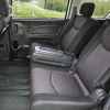 nissan serena 2011 D00133 image 26