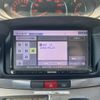 daihatsu move 2008 CFJ1643737 image 18