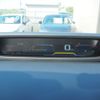 honda freed 2023 CFJ1539958 image 28