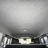 toyota hiace-van 2018 -TOYOTA--Hiace Van QDF-GDH201V--GDH201-1010965---TOYOTA--Hiace Van QDF-GDH201V--GDH201-1010965- image 10