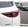 mazda cx-5 2019 -MAZDA--CX-5 5BA-KF5P--KF5P-302136---MAZDA--CX-5 5BA-KF5P--KF5P-302136- image 12