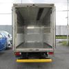toyota dyna-truck 2011 GOO_NET_EXCHANGE_0540197A30250605W001 image 16