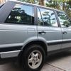 land-rover range-rover 1997 GOO_JP_700057065530220223003 image 11