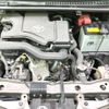 toyota vitz 2017 -TOYOTA--Vitz DBA-KSP130--KSP130-2203325---TOYOTA--Vitz DBA-KSP130--KSP130-2203325- image 18