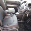 nissan x-trail 2013 -NISSAN--X-Trail DBA-NT31--NT31-308258---NISSAN--X-Trail DBA-NT31--NT31-308258- image 13