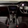 volkswagen passat-variant 2021 CFJ1516773 image 20