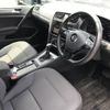 volkswagen golf 2019 -VOLKSWAGEN--VW Golf 3DA-AUDFG--WVWZZZAUZKP094151---VOLKSWAGEN--VW Golf 3DA-AUDFG--WVWZZZAUZKP094151- image 10