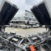 isuzu elf-truck 2014 -ISUZU--Elf TKG-NKR85AN--NKR85-7040480---ISUZU--Elf TKG-NKR85AN--NKR85-7040480- image 14