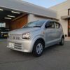 suzuki alto 2020 -SUZUKI--Alto DBA-HA36S--HA36S-563274---SUZUKI--Alto DBA-HA36S--HA36S-563274- image 1