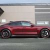 porsche Unknown 2020 250425113755 image 6