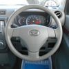 daihatsu move-conte 2012 CFJ0107062 image 9