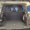 jeep wrangler 2022 CFJ1655959 image 11