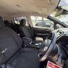 nissan leaf 2017 -NISSAN 【名変中 】--Leaf AZE0--224712---NISSAN 【名変中 】--Leaf AZE0--224712- image 5