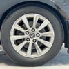 toyota mark-x 2017 -TOYOTA--MarkX DBA-GRX135--GRX135-6016045---TOYOTA--MarkX DBA-GRX135--GRX135-6016045- image 24