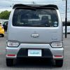 suzuki wagon-r 2017 -SUZUKI--Wagon R DAA-MH55S--MH55S-702089---SUZUKI--Wagon R DAA-MH55S--MH55S-702089- image 18