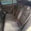 toyota prius 2019 quick_quick_DAA-ZVW51_ZVW51-6121436 image 7