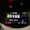 toyota aqua 2022 CFJ1648948 image 4
