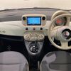 fiat 500c 2015 -FIAT--Fiat 500C ABA-31212--ZFA3120000J242680---FIAT--Fiat 500C ABA-31212--ZFA3120000J242680- image 17