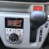 daihatsu mira-e-s 2019 -DAIHATSU--Mira e:s 5BA-LA360S--LA360S-0028164---DAIHATSU--Mira e:s 5BA-LA360S--LA360S-0028164- image 7