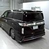 nissan elgrand 2015 -NISSAN 【広島 301ﾒ4326】--Elgrand DBA-TE52--TE52-079941---NISSAN 【広島 301ﾒ4326】--Elgrand DBA-TE52--TE52-079941- image 2