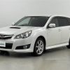 subaru legacy-touring-wagon 2010 -SUBARU--Legacy Wagon DBA-BR9--BR9-022477---SUBARU--Legacy Wagon DBA-BR9--BR9-022477- image 17