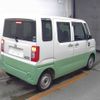 daihatsu hijet-caddie 2017 quick_quick_HBD-LA710V_LA710V-0000664 image 2