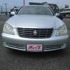 toyota crown 2004 -TOYOTA--Crown CBA-GRS180--GRS180-0010009---TOYOTA--Crown CBA-GRS180--GRS180-0010009- image 5