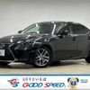 lexus is 2017 -LEXUS--Lexus IS DAA-AVE30--AVE30-5068197---LEXUS--Lexus IS DAA-AVE30--AVE30-5068197- image 1