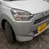 daihatsu mira-e-s 2021 -DAIHATSU 【野田 580】--Mira e:s 5BA-LA350S--LA350S-0258967---DAIHATSU 【野田 580】--Mira e:s 5BA-LA350S--LA350S-0258967- image 15