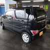 suzuki wagon-r 2022 quick_quick_5BA-MH85S_MH85S-136669 image 6