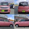 nissan moco 2014 CFJ0725750 image 4
