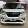 mitsubishi delica-d2 2019 quick_quick_MB46S_MB46S-750666 image 2