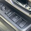 honda n-box 2025 GOO_JP_700060017330250630009 image 15