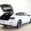 volkswagen arteon 2021 -VOLKSWAGEN--VW Arteon 3BA-3HDNUF--WVWZZZ3HZME510234---VOLKSWAGEN--VW Arteon 3BA-3HDNUF--WVWZZZ3HZME510234- image 9