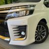 toyota voxy 2017 quick_quick_ZRR80W_ZRR80-0328157 image 13