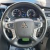 mitsubishi delica-d5 2023 quick_quick_CV1W_CV1W-4025899 image 12