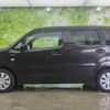 suzuki wagon-r 2019 quick_quick_DAA-MH55S_MH55S-264136 image 2