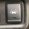 nissan note 2019 -NISSAN--Note DBA-E12--E12-626814---NISSAN--Note DBA-E12--E12-626814- image 6