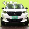 peugeot 2008 2022 quick_quick_5BA-P24HN05_VR3USHNSSMJ870755 image 20