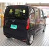 honda n-box 2025 CFJ1799311 image 6