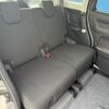 suzuki spacia 2020 -SUZUKI--Spacia 5AA-MK53S--MK53S-326102---SUZUKI--Spacia 5AA-MK53S--MK53S-326102- image 23
