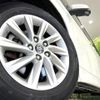 toyota noah 2022 CFJ1568983 image 14