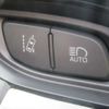 toyota vitz 2019 -TOYOTA--Vitz DBA-KSP130--KSP130-4013821---TOYOTA--Vitz DBA-KSP130--KSP130-4013821- image 4