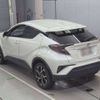 toyota c-hr 2018 -TOYOTA--C-HR DBA-NGX50--NGX50-2019526---TOYOTA--C-HR DBA-NGX50--NGX50-2019526- image 10