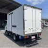 isuzu elf-truck 2014 quick_quick_TKG-NLR85AN_NLR85-7015391 image 11