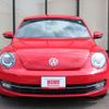 volkswagen the-beetle 2012 -VOLKSWAGEN--VW The Beetle DBA-16CBZ--WVWZZZ16ZCM634485---VOLKSWAGEN--VW The Beetle DBA-16CBZ--WVWZZZ16ZCM634485- image 2