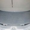 daihatsu thor 2018 -DAIHATSU 【野田 500】--Thor DBA-M910S--M910S-0004886---DAIHATSU 【野田 500】--Thor DBA-M910S--M910S-0004886- image 48