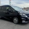 nissan serena 2018 -NISSAN--Serena DAA-HFC27--HFC27-003633---NISSAN--Serena DAA-HFC27--HFC27-003633- image 17