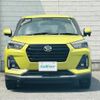 daihatsu rocky 2019 CFJ1608712 image 21